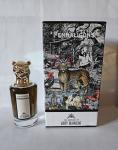 Penhaligon`s, The Revenge Of Lady Blanche