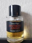 Frederic Malle, Synthetic Jungle