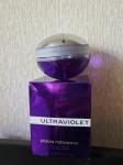 Paco Rabanne, Ultraviolet