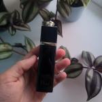 Christian Dior, Dior Addict EdP 2014