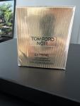 Tom Ford, Noir Extreme