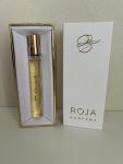 Roja Parfums, Taif Aoud, Roja Dove