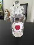 Penhaligon`s, Elisabethan Rose 2018, Penhaligon's