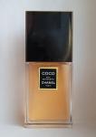 Chanel, Coco Eau de Toilette