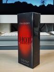 Davidoff, Hot Water