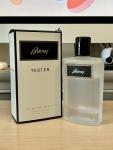 Brioni, Brioni Eau de Parfum Éclat