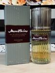 Rochas, Moustache Eau de Toilette Concentree