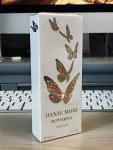 Hanae Mori, Hanae Mori butterfly Parfume