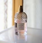 Guerlain, Aqua Allegoria Flora Cherrysia