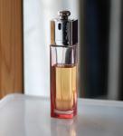 Christian Dior, Dior Addict Eau Delice