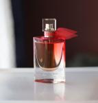 Lancome, La Vie Est Belle En Rose