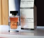 Dolce&Gabbana, The Only One