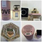 Victoria's Secret, Love Eau de Parfum, Victoria`s Secret