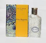 Etro, White Magnolia