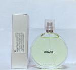 Chanel, Chance Eau Fraiche