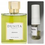 Parfums Dusita, Erawan