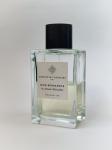 Essential Parfums, Nice Bergamote