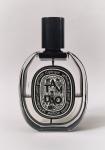 Diptyque, Tam Dao Eau de Parfum