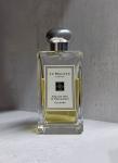 Jo Malone, English Oak & Redcurrant