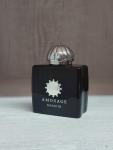 Amouage, Memoir Woman