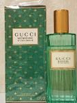 Gucci, Mémoire d'Une Odeur