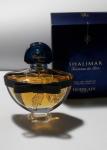 Guerlain, Shalimar Fourreau du Soir