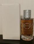 Christian Dior, Joy Eau de Parfum Intense, Dior