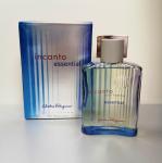 Salvatore Ferragamo, Incanto pour Homme Essential