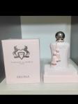 Parfums de Marly, Delina