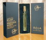 Roja Parfums, Madison pour Homme