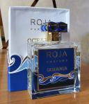 Roja Parfums, Oceania, Roja Dove