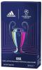 Прикрепленное изображение: 281971_f13ff86827c7595ecdc40dedc83ca12e_uefa-champions-league-goal-eau-de-toilette.jpg