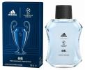 Прикрепленное изображение: 282094_558956f9de5a632b4d0698a8c77edf33_uefa-champions-league-goal-aftershave.jpg