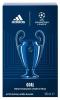 Прикрепленное изображение: 282094_a17e3f3302d4f607bc266e8478cacdd5_uefa-champions-league-goal-aftershave.jpg