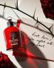 Прикрепленное изображение: 271051_ff76fea80ee0d1da75ffa939f769e8a1_amor-amor-eau-de-parfum.jpg