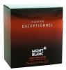 Прикрепленное изображение: 86006_285828c5ff4fdea6b55a3cca5f1299ea_homme_exceptionnel_after_shave_lotion.jpg