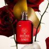 Прикрепленное изображение: 271051_87d88febc4198a0752324d83b3ff0f3b_amor-amor-eau-de-parfum.jpg