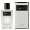 Прикрепленное изображение: 168795_00464872ce9eda357a2845561aa1ed21_brioni-eau-de-parfum-eclat.jpg