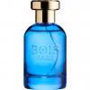 Прикрепленное изображение: 127165_img-3162-bois-1920-oltremare-eau-de-parfum_720.jpg