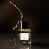 Прикрепленное изображение: 284560_c77836bd637b4735ed9e48bd113bc983_bois-imperial-extrait-de-parfum.jpg