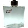 Прикрепленное изображение: 76992_img-9724-montblanc-individuel_after_shave_lotion_720.jpg