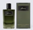 Прикрепленное изображение: 210138_1465c40a5443584e681f2b3c040dde2f_brioni-eau-de-parfum-essentiel.jpg