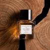 Прикрепленное изображение: 284560_6db73dd8babd5647b44a186a6dce10d3_bois-imperial-extrait-de-parfum.jpg