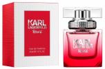 Прикрепленное изображение: 245209_163568718b0f59a930dc15159e1c0038_karl-lagerfeld-rouge.jpg