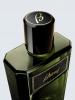 Прикрепленное изображение: 210138_069bf46034fc9b123aad93c51c7d3e4b_brioni-eau-de-parfum-essentiel.jpg