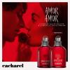 Прикрепленное изображение: 271051_3bb83bbfc658d9b0ed71ac150678e858_amor-amor-eau-de-parfum.jpg