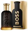 Прикрепленное изображение: 271114_ec47dd0b86707d8bcd167d3305285503_boss-bottled-absolu.jpg