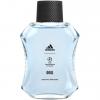 Прикрепленное изображение: 282094_img-7966-adidas-uefa-champions-league-goal-aftershave_720.jpg