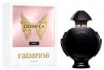 Прикрепленное изображение: 245251_8ab147b2c7c73e4b8ab1a8bf0113501f_olympea-parfum.jpg