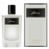 Прикрепленное изображение: 168795_37884b036669aba1fba966ff45799112_brioni-eau-de-parfum-eclat.jpg